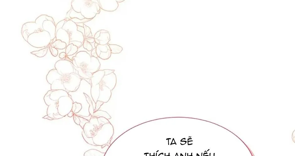 Người Anh Hoàn Hảo Chap 4 - Next Chap 5