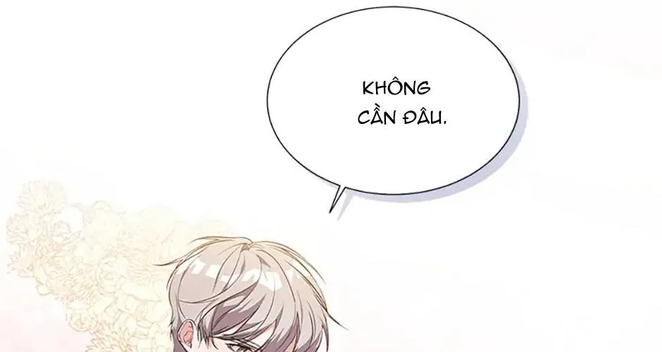 Người Anh Hoàn Hảo Chap 4 - Next Chap 5