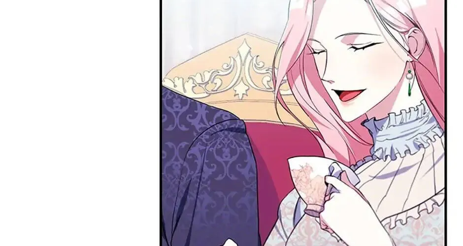 Người Anh Hoàn Hảo Chap 5 - Next Chap 6