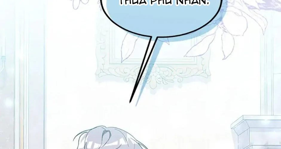 Người Anh Hoàn Hảo Chap 5 - Next Chap 6