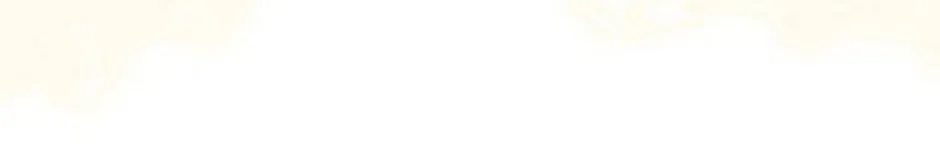 Người Anh Hoàn Hảo Chap 5 - Next Chap 6