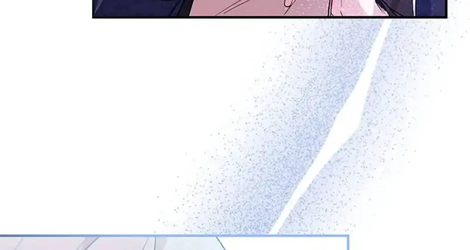 Người Anh Hoàn Hảo Chap 5 - Next Chap 6