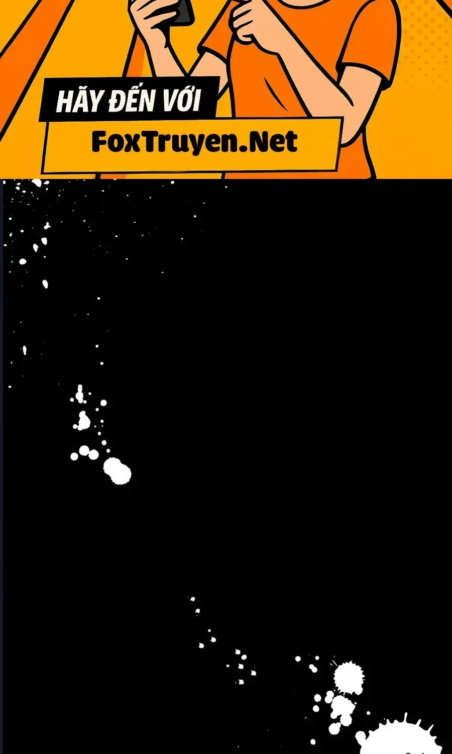 Người Bạn Đầu Tiên Của Tôi Lại Là Zombie Sao!? Chap 4 - Next Chap 5