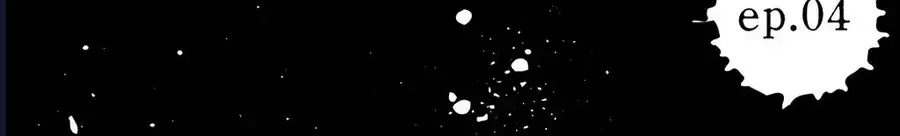 Người Bạn Đầu Tiên Của Tôi Lại Là Zombie Sao!? Chap 4 - Next Chap 5