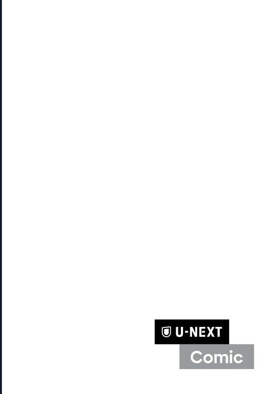 Người Bạn Đầu Tiên Của Tôi Lại Là Zombie Sao!? Chap 4 - Next Chap 5