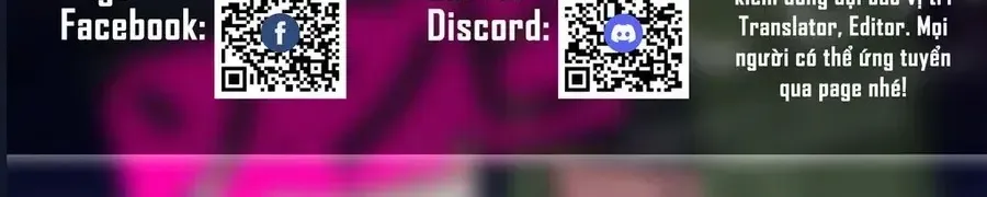 Người Bạn Đầu Tiên Của Tôi Lại Là Zombie Sao!? Chap 5 - Next Chap 6