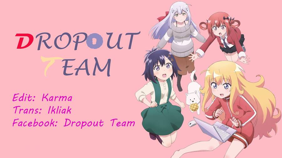 Người Bạn Thuở Nhỏ Trong Hầm Ngục Chap 14 - Next Chap 15