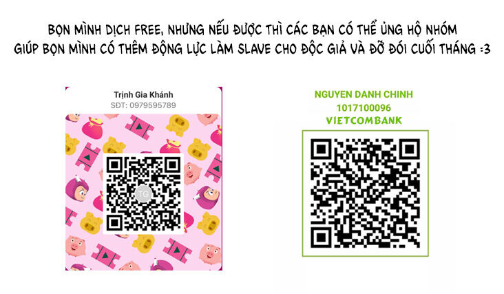 Người Bạn Thuở Nhỏ Trong Hầm Ngục Chap 16.5 - Next Chap 17.5