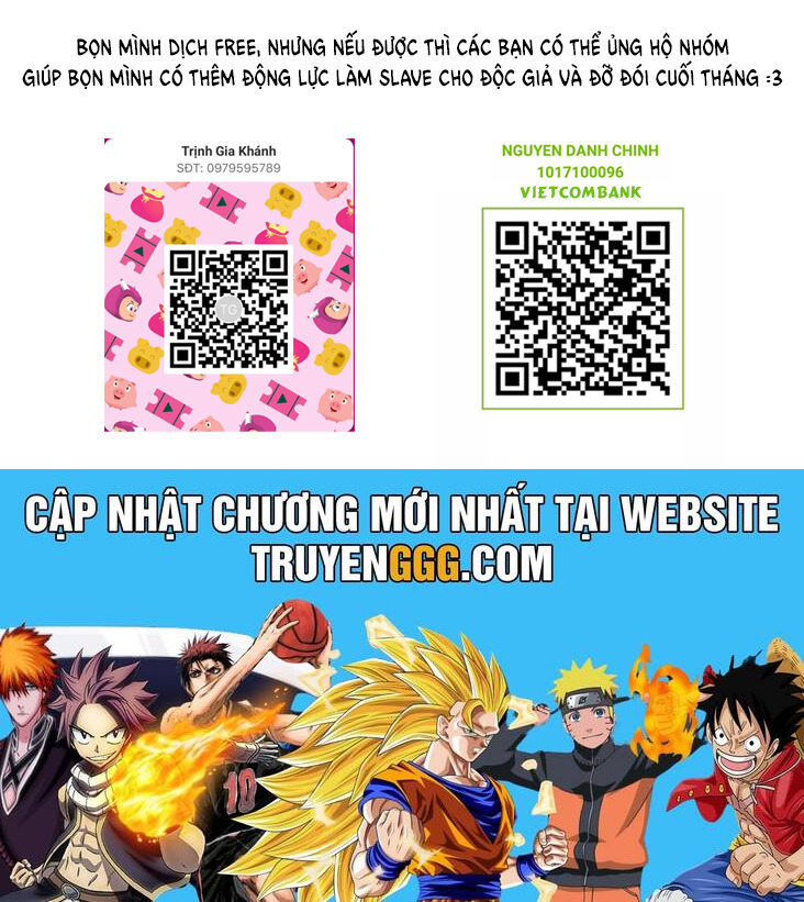 Người Bạn Thuở Nhỏ Trong Hầm Ngục Chap 19.5 - Next Chap 20.5