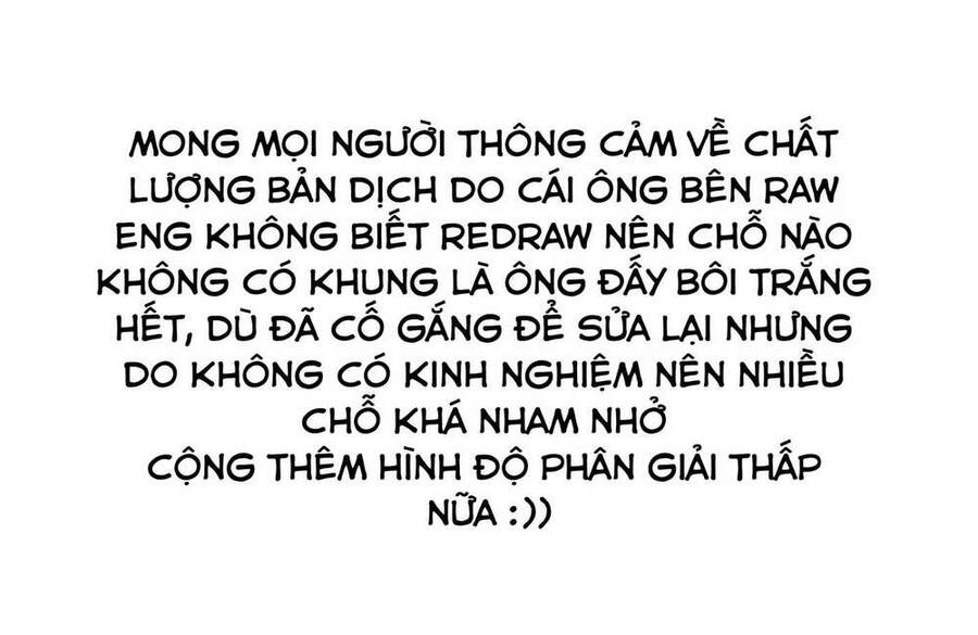Người Bạn Thuở Nhỏ Trong Hầm Ngục Chap 2 - Next Chap 3
