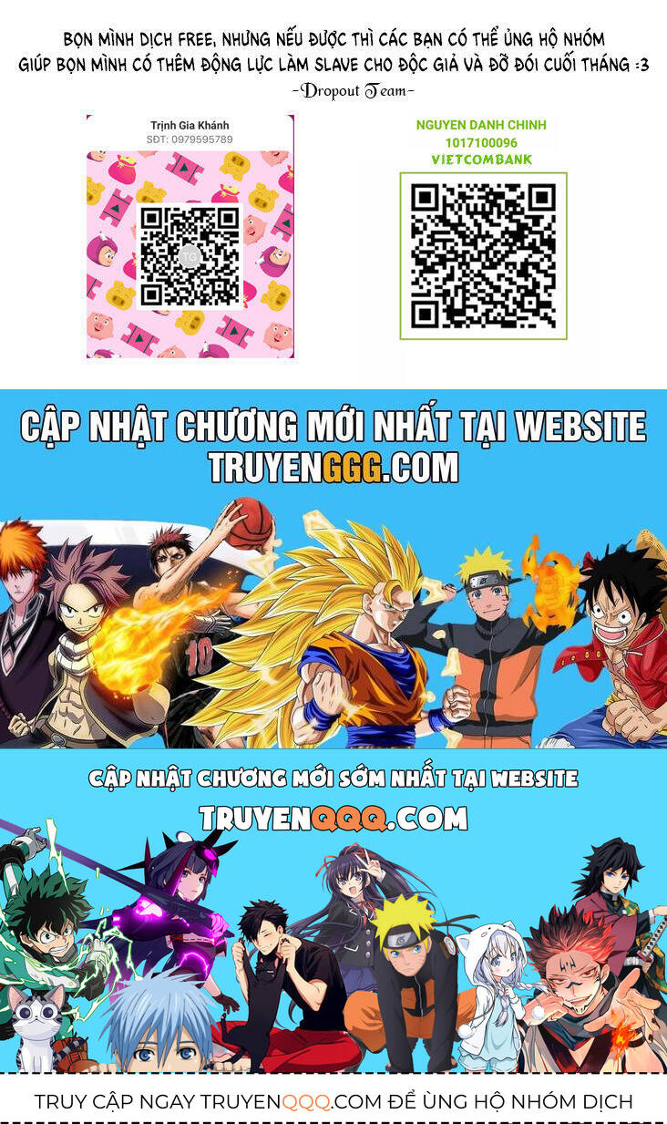 Người Bạn Thuở Nhỏ Trong Hầm Ngục Chap 20 - Next Chap 21