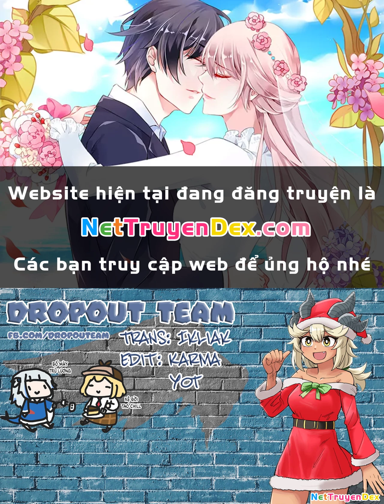 Người Bạn Thuở Nhỏ Trong Hầm Ngục Chap 24 - Next Chap 25