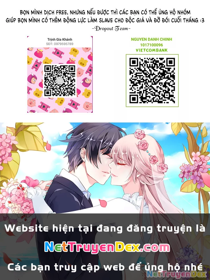 Người Bạn Thuở Nhỏ Trong Hầm Ngục Chap 24 - Next Chap 25