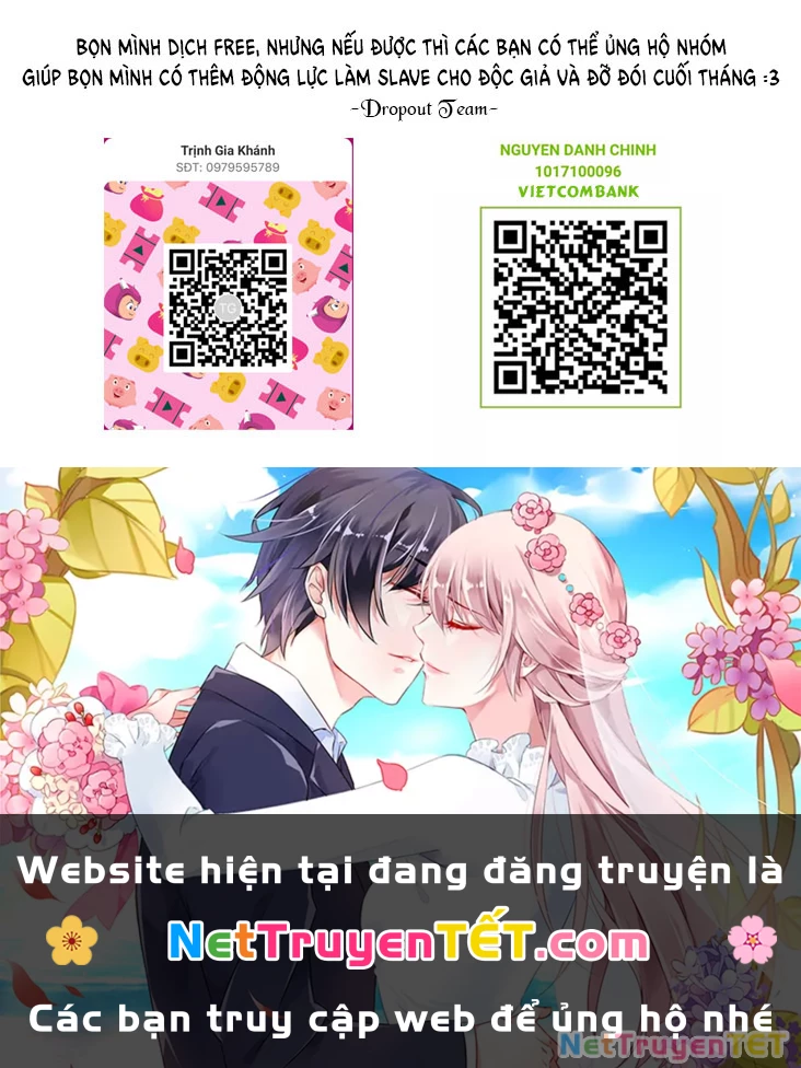 Người Bạn Thuở Nhỏ Trong Hầm Ngục Chap 25 - Next Chap 26