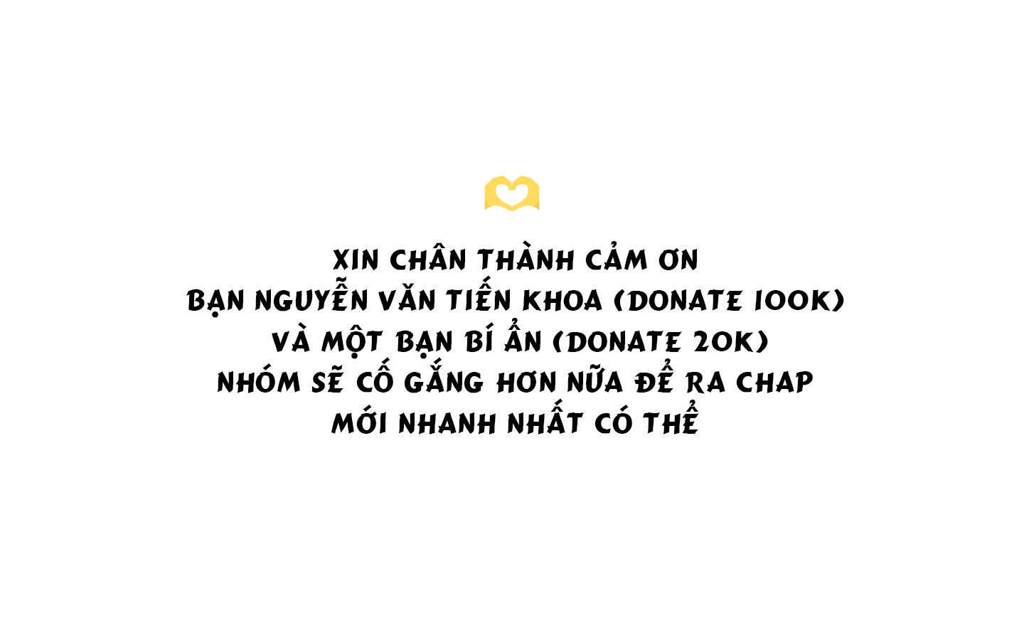 Người Bạn Thuở Nhỏ Trong Hầm Ngục Chap 26 - Next Chap 27