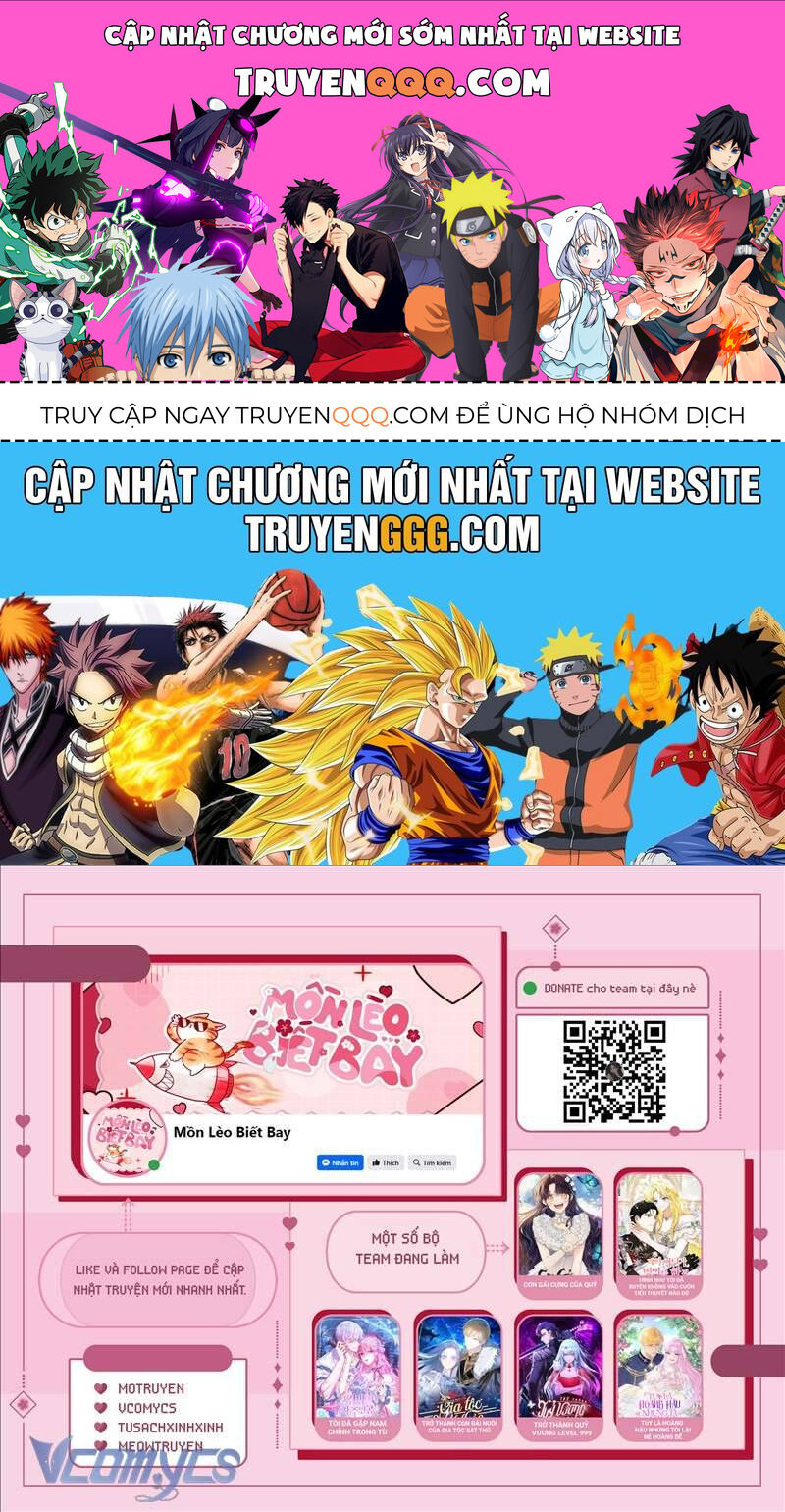 Người Cha Che Giấu Sức Mạnh Chap 40 - Next Chap 41