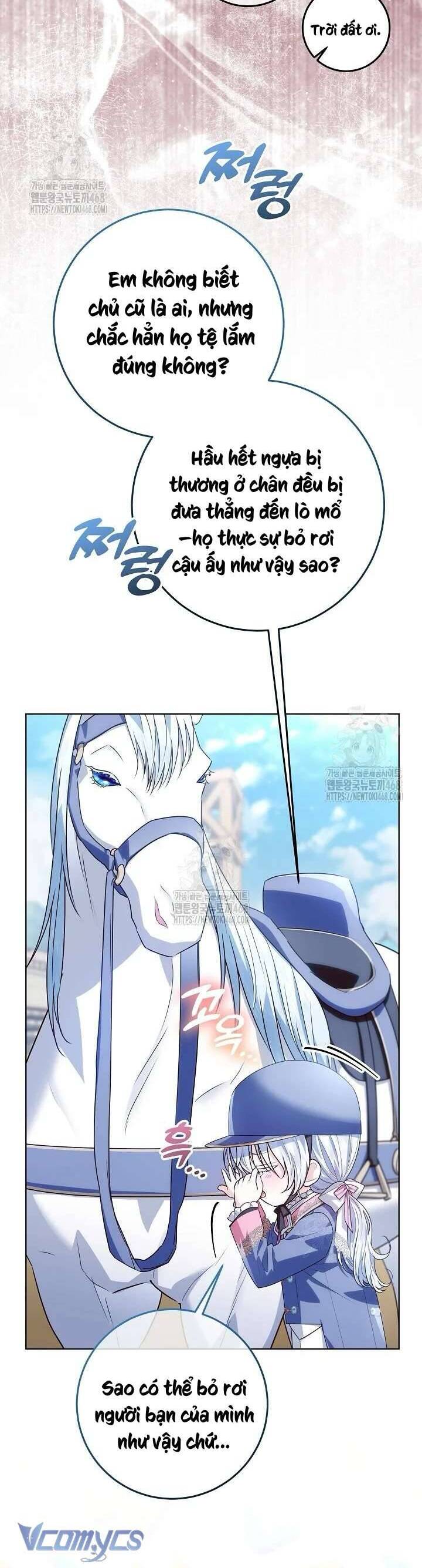 Người Cha Che Giấu Sức Mạnh Chap 40 - Next Chap 41