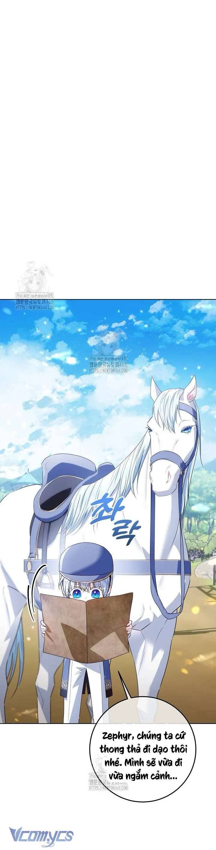 Người Cha Che Giấu Sức Mạnh Chap 40 - Next Chap 41