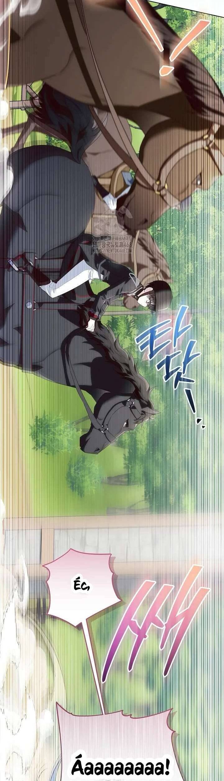 Người Cha Che Giấu Sức Mạnh Chap 40 - Next Chap 41