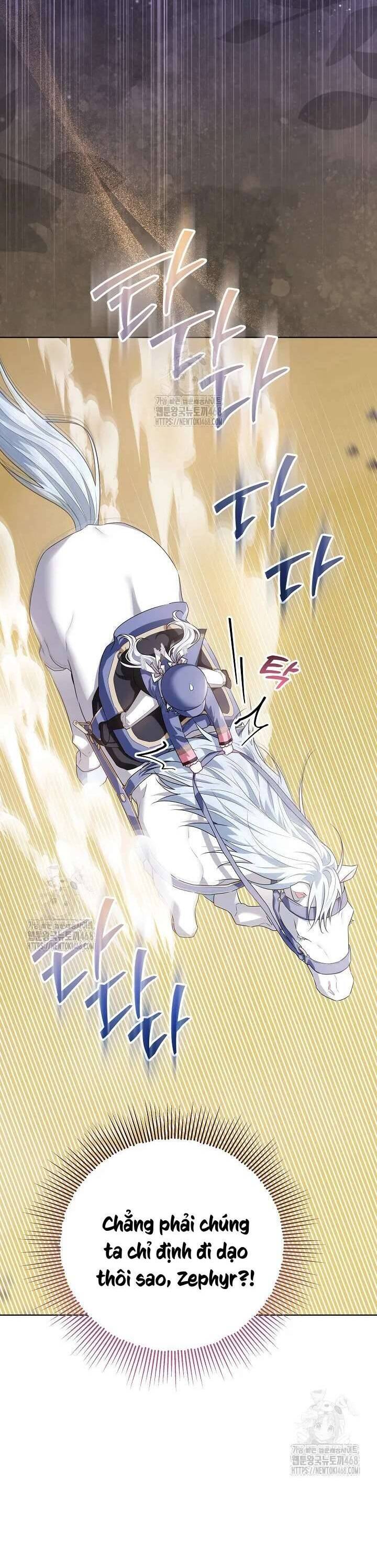 Người Cha Che Giấu Sức Mạnh Chap 40 - Next Chap 41