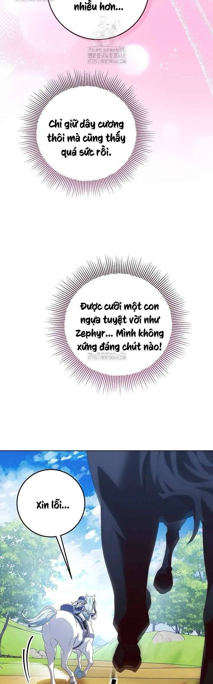 Người Cha Che Giấu Sức Mạnh Chap 40 - Next Chap 41