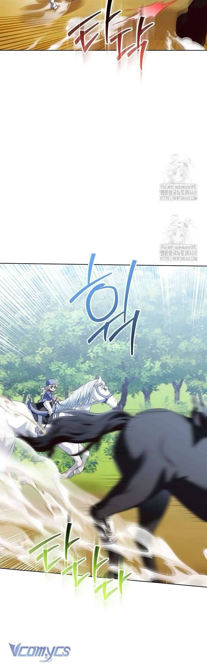 Người Cha Che Giấu Sức Mạnh Chap 40 - Next Chap 41