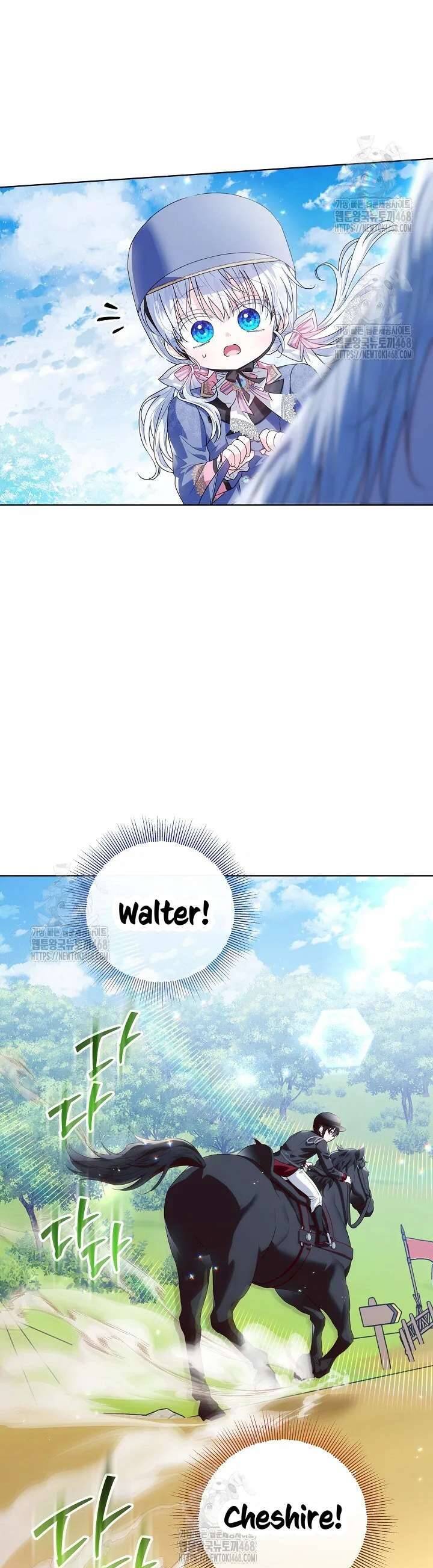 Người Cha Che Giấu Sức Mạnh Chap 40 - Next Chap 41