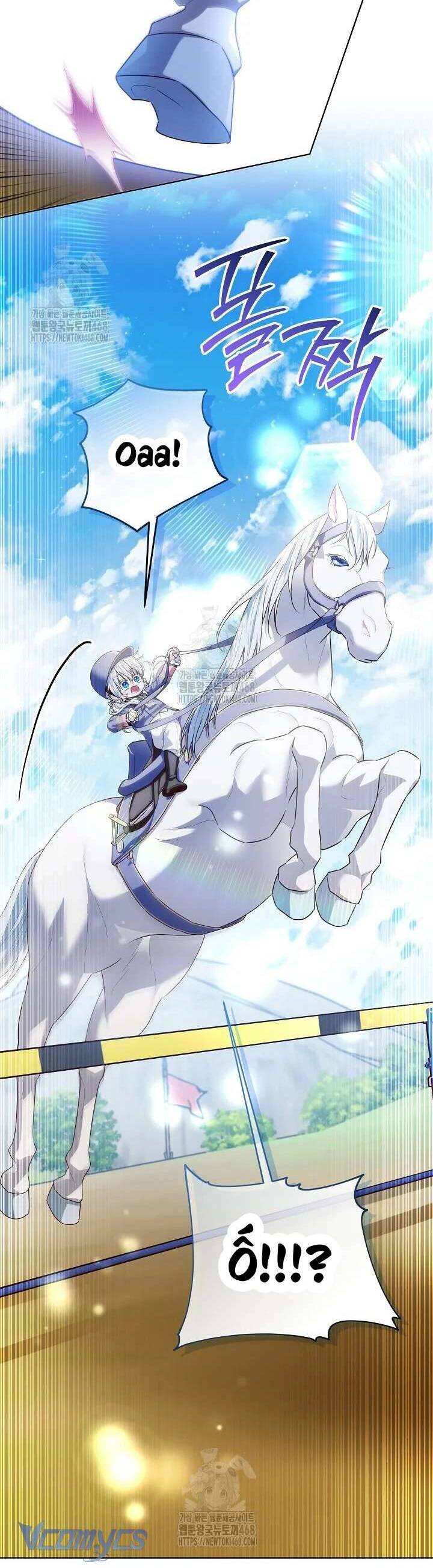 Người Cha Che Giấu Sức Mạnh Chap 40 - Next Chap 41