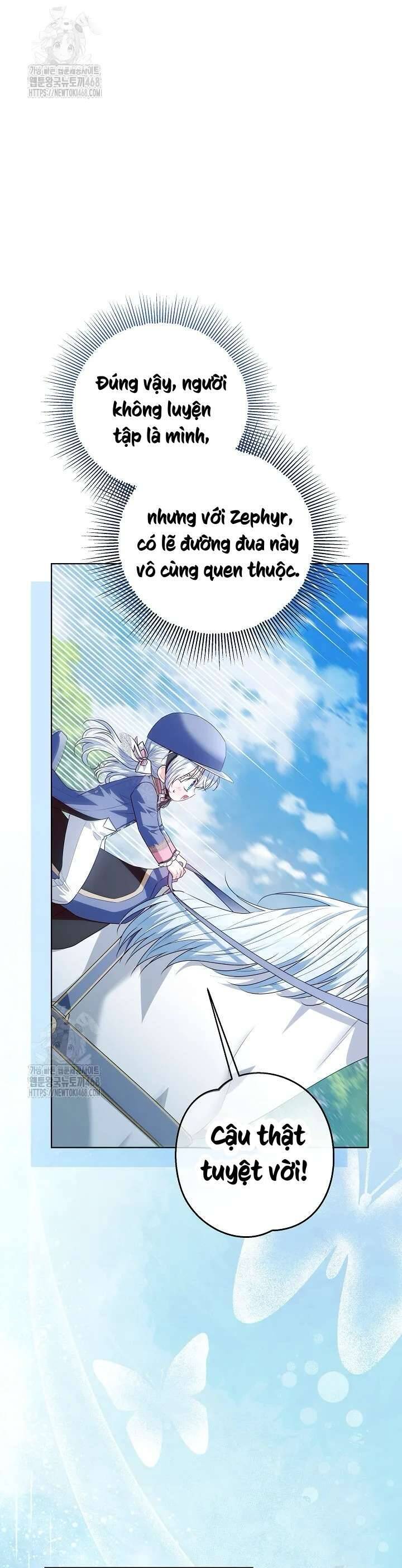 Người Cha Che Giấu Sức Mạnh Chap 40 - Next Chap 41