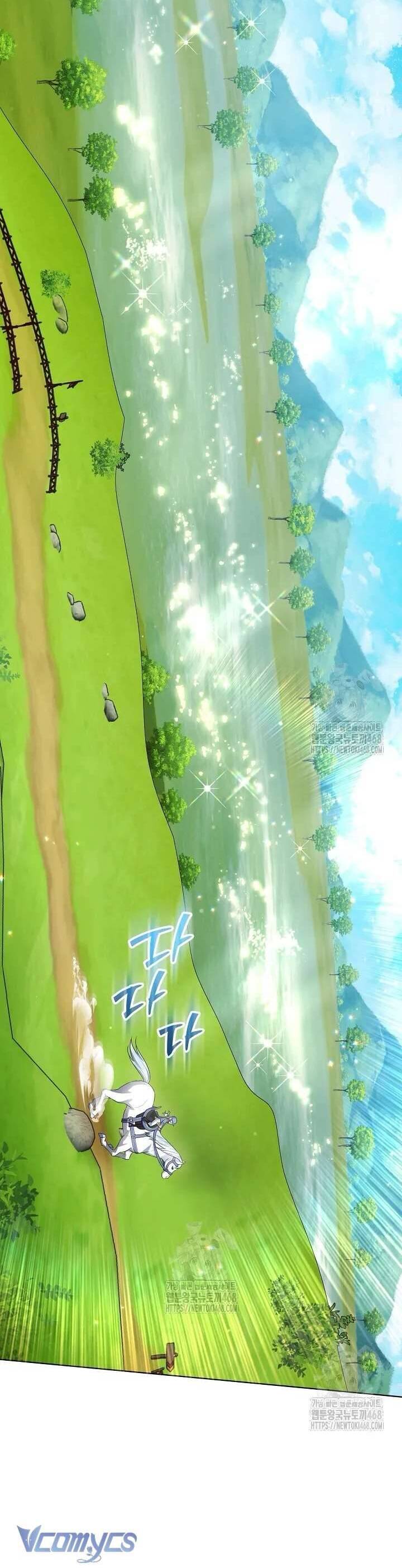 Người Cha Che Giấu Sức Mạnh Chap 40 - Next Chap 41