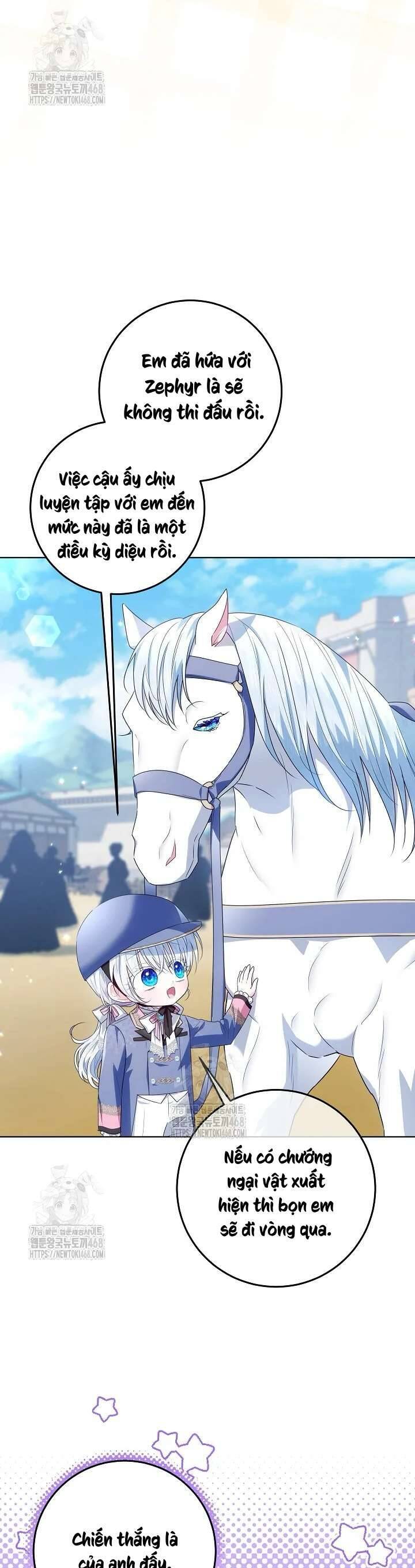 Người Cha Che Giấu Sức Mạnh Chap 40 - Next Chap 41