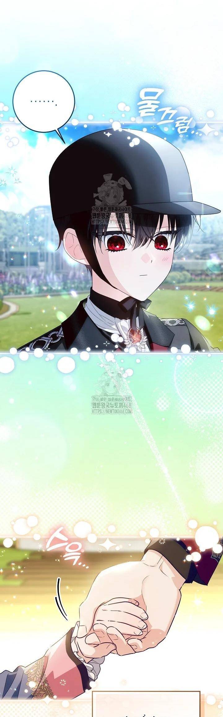 Người Cha Che Giấu Sức Mạnh Chap 42 - Next Chap 43