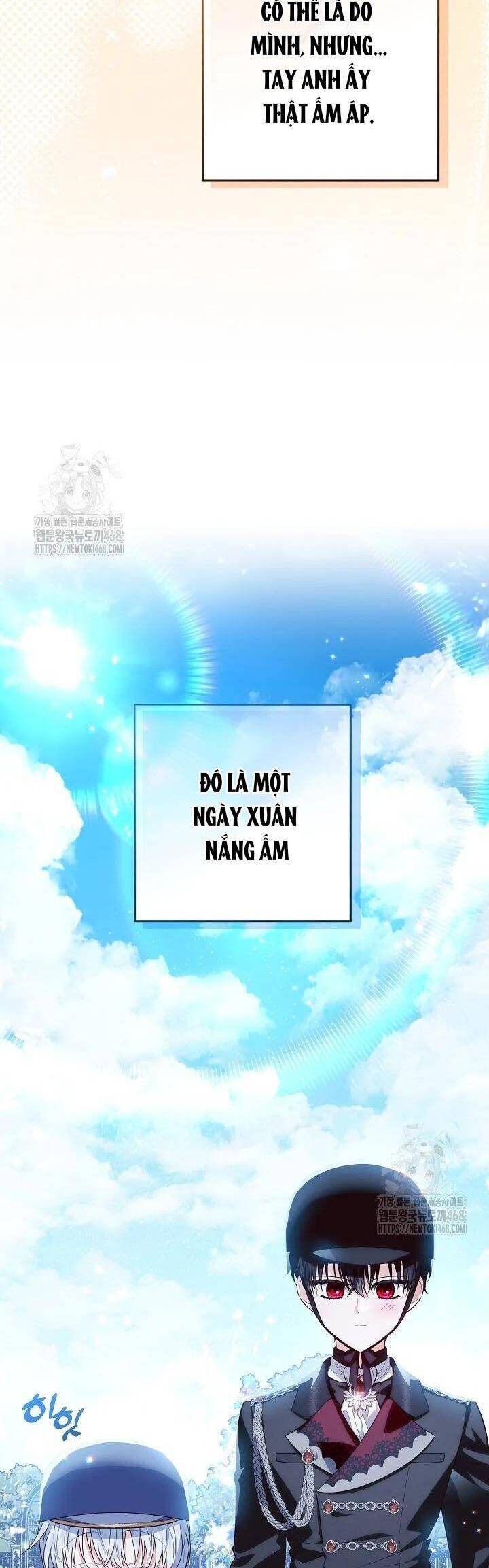 Người Cha Che Giấu Sức Mạnh Chap 42 - Next Chap 43