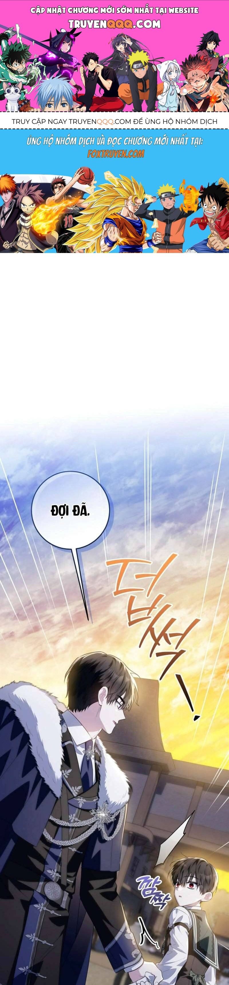 Người Cha Che Giấu Sức Mạnh Chap 43 - Next Chap 44