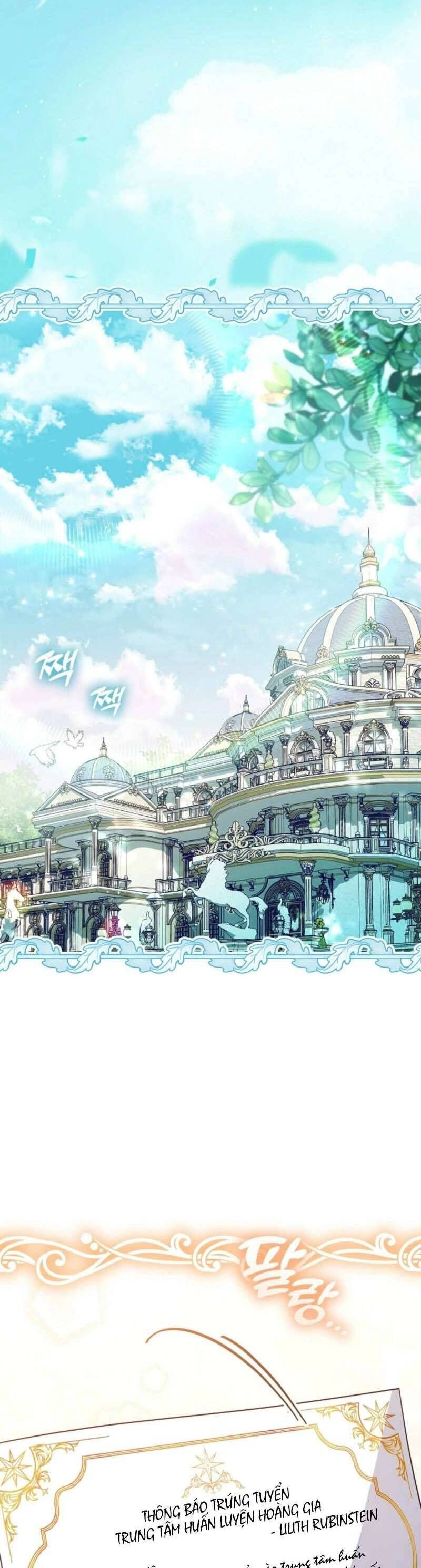 Người Cha Che Giấu Sức Mạnh Chap 43 - Next Chap 44