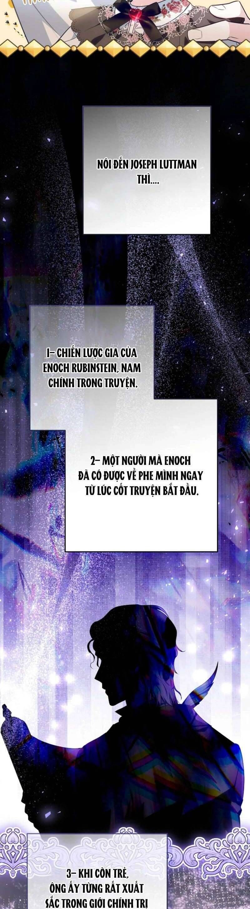 Người Cha Che Giấu Sức Mạnh Chap 43 - Next Chap 44