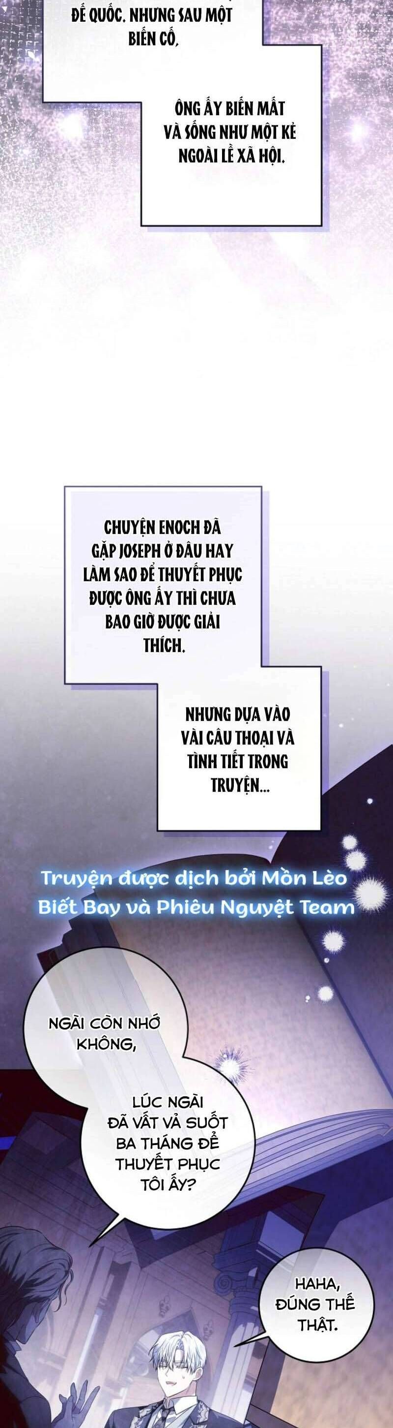 Người Cha Che Giấu Sức Mạnh Chap 43 - Next Chap 44