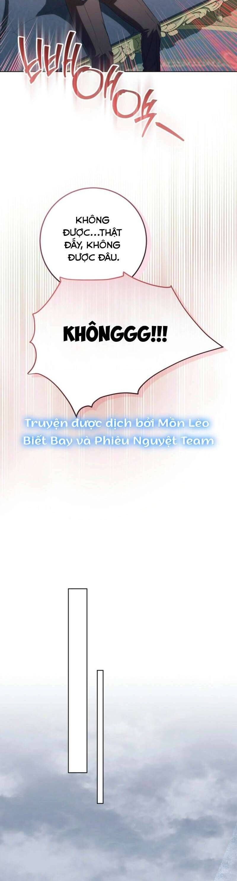 Người Cha Che Giấu Sức Mạnh Chap 43 - Next Chap 44