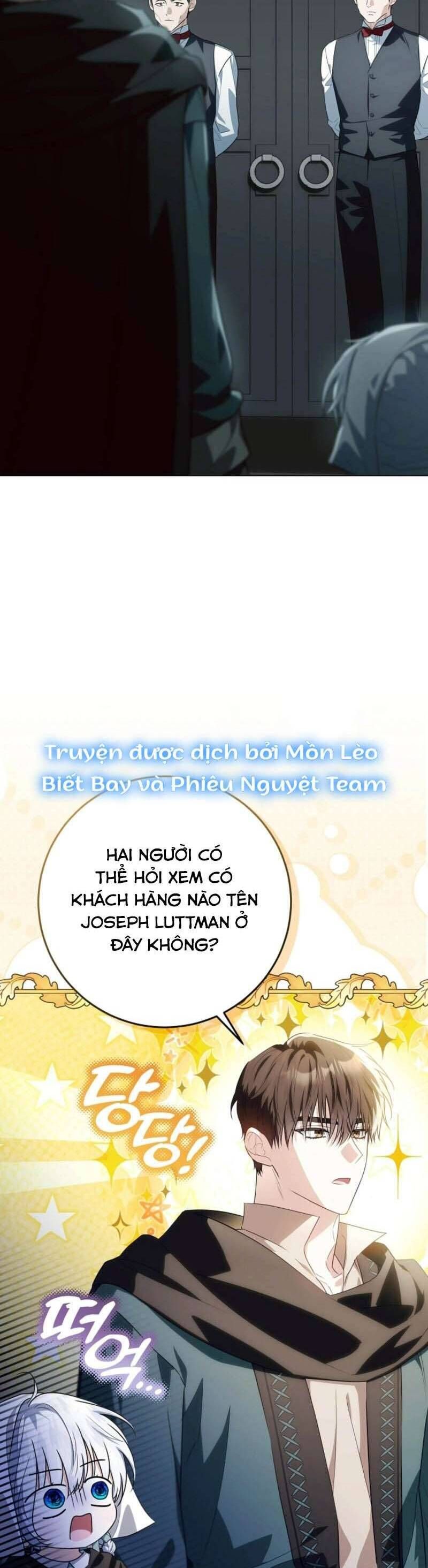 Người Cha Che Giấu Sức Mạnh Chap 43 - Next Chap 44