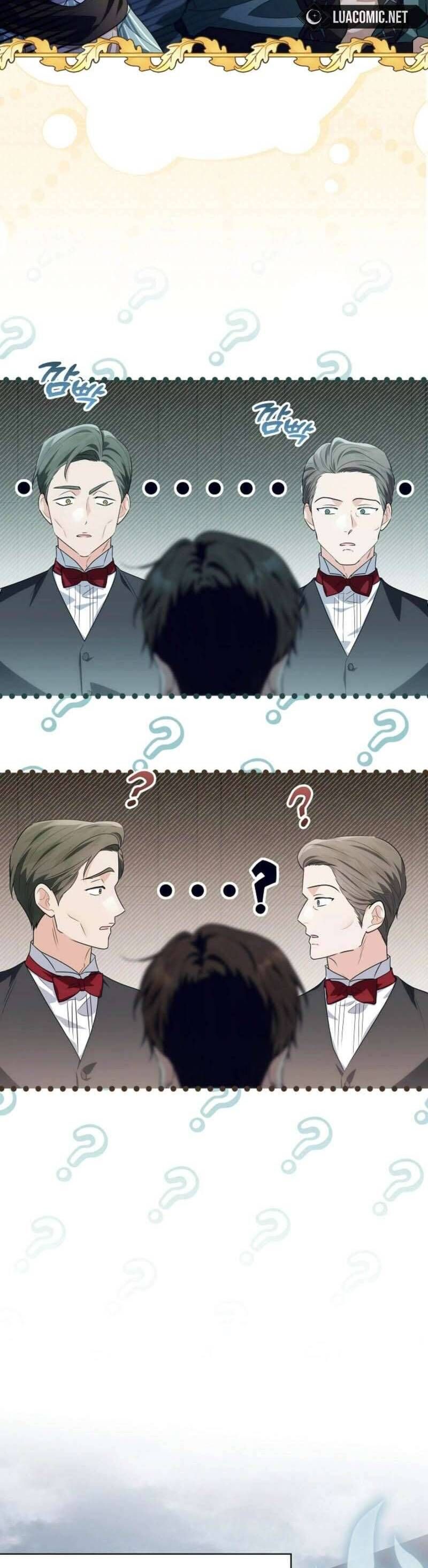 Người Cha Che Giấu Sức Mạnh Chap 43 - Next Chap 44