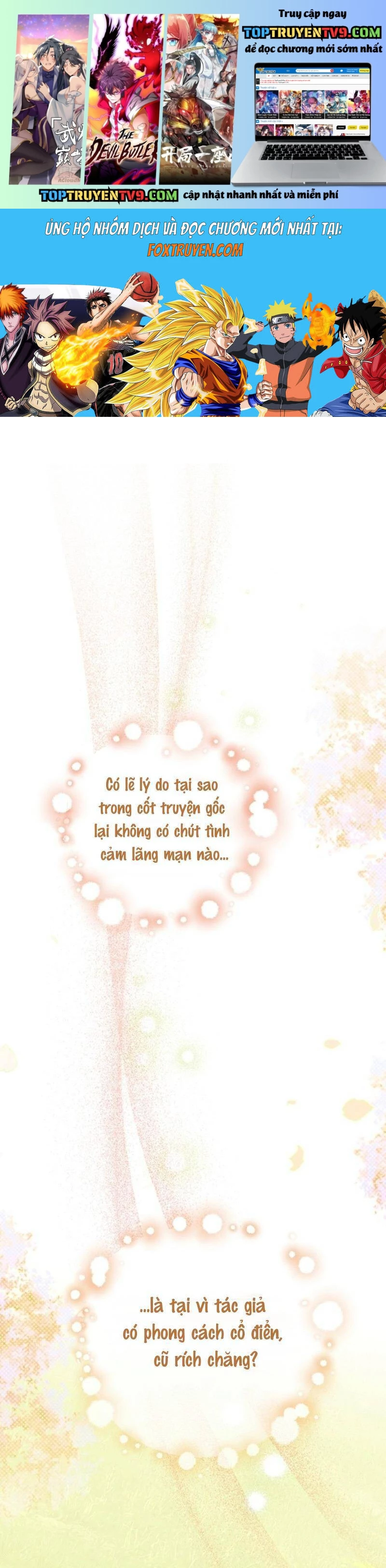 Người Cha Che Giấu Sức Mạnh Chap 46 - Next Chap 47