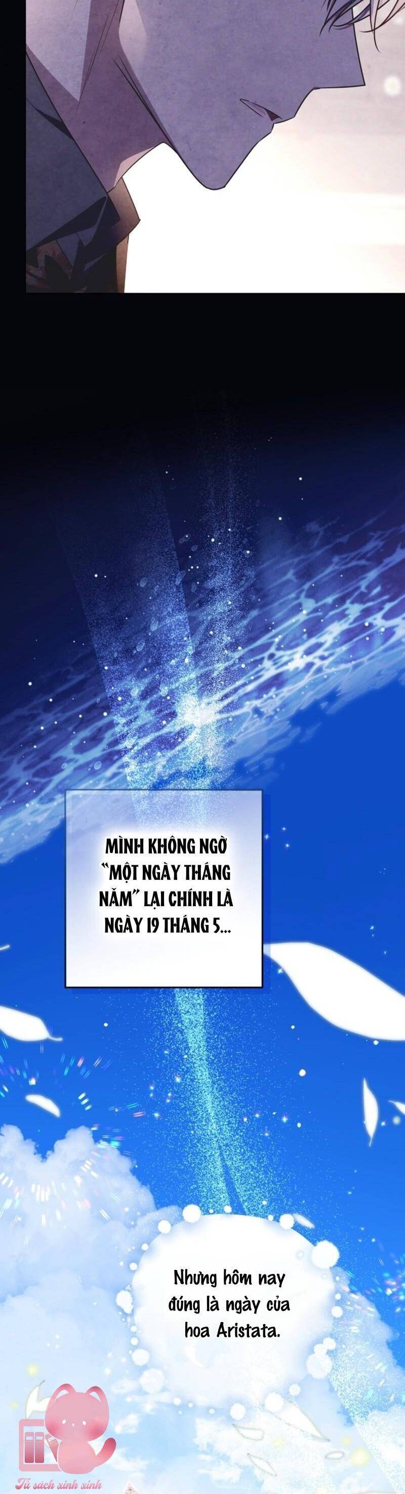 Người Cha Che Giấu Sức Mạnh Chap 46 - Next Chap 47