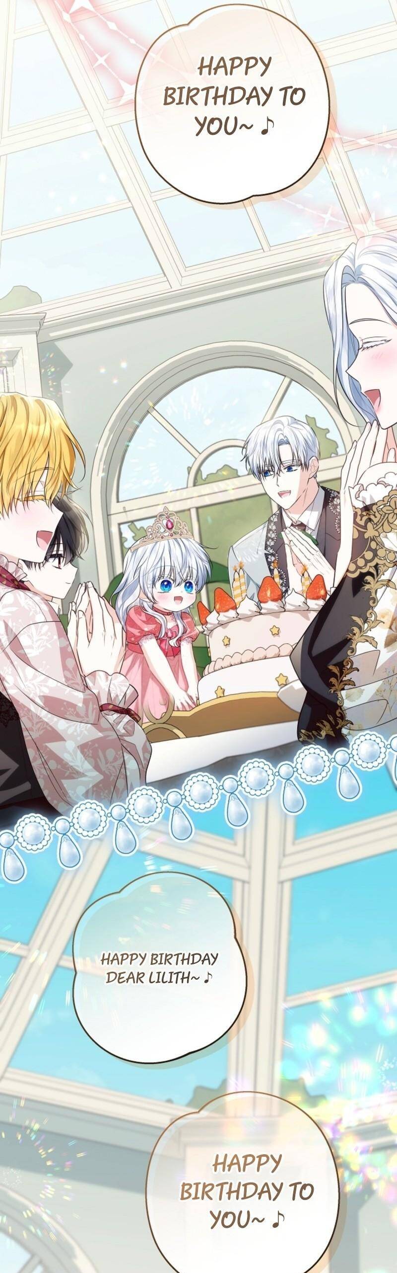 Người Cha Che Giấu Sức Mạnh Chap 46 - Next Chap 47