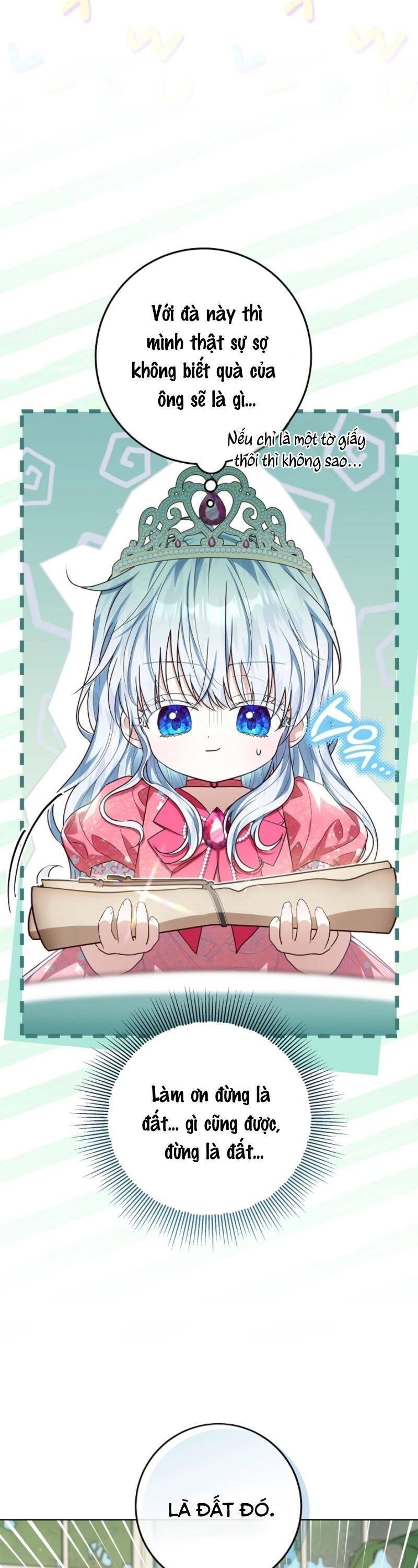 Người Cha Che Giấu Sức Mạnh Chap 46 - Next Chap 47