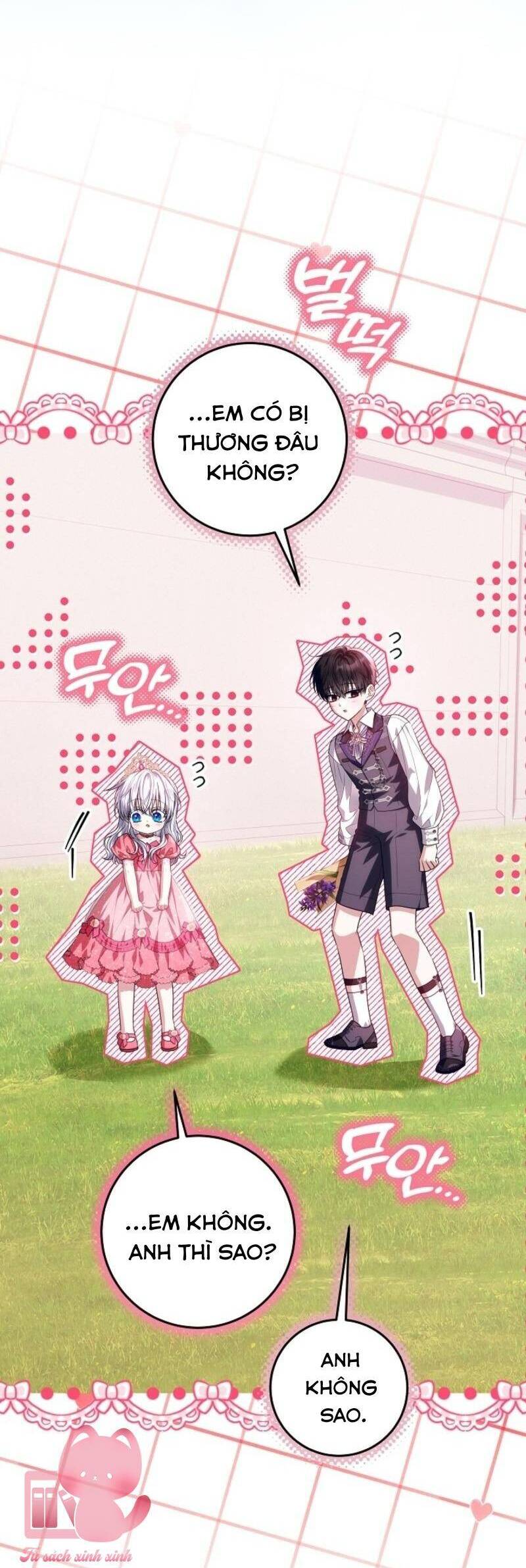 Người Cha Che Giấu Sức Mạnh Chap 46 - Next Chap 47