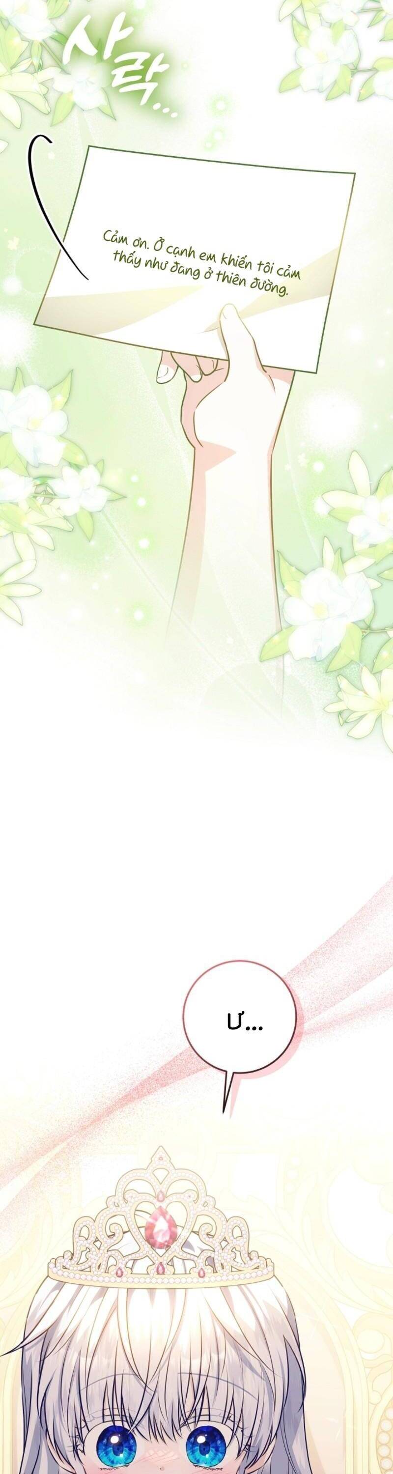 Người Cha Che Giấu Sức Mạnh Chap 46 - Next Chap 47