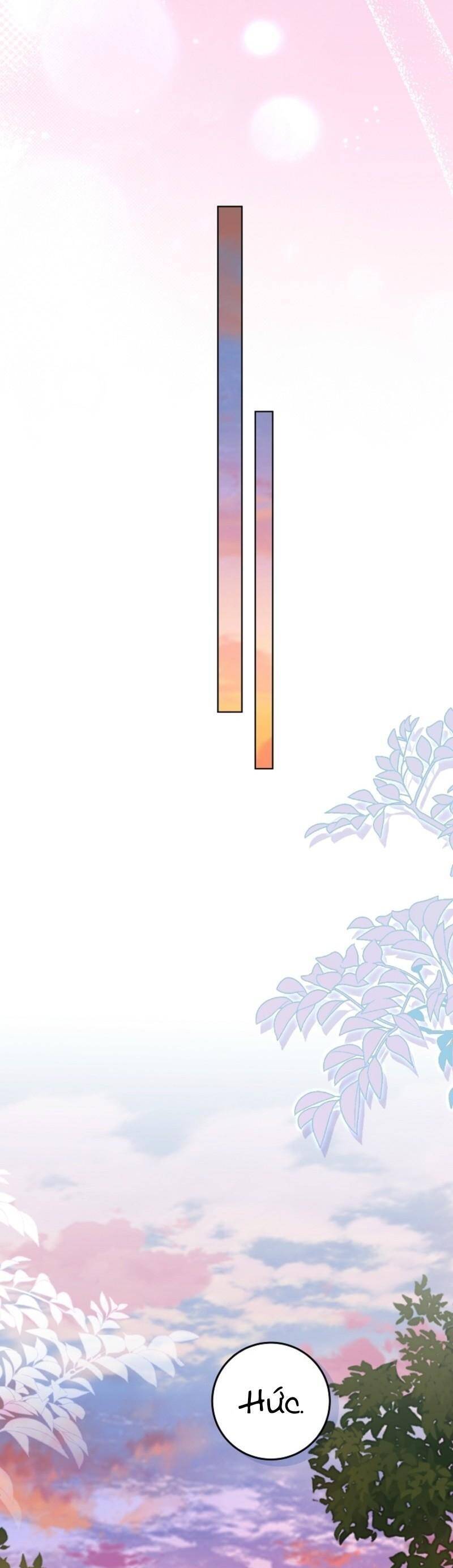 Người Cha Che Giấu Sức Mạnh Chap 46 - Next Chap 47