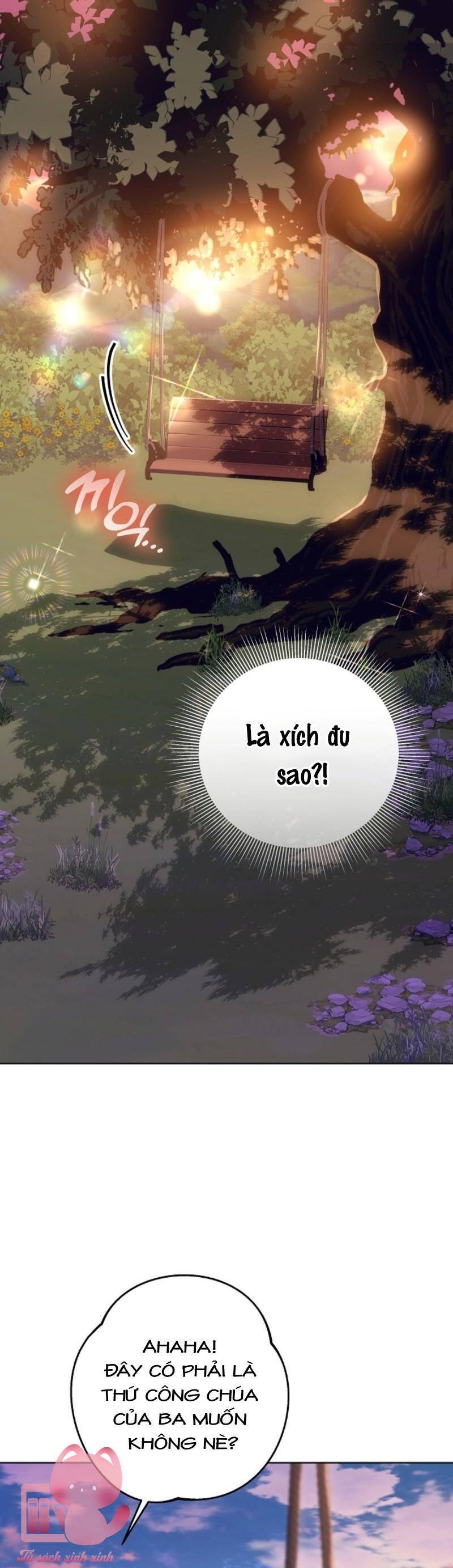 Người Cha Che Giấu Sức Mạnh Chap 46 - Next Chap 47