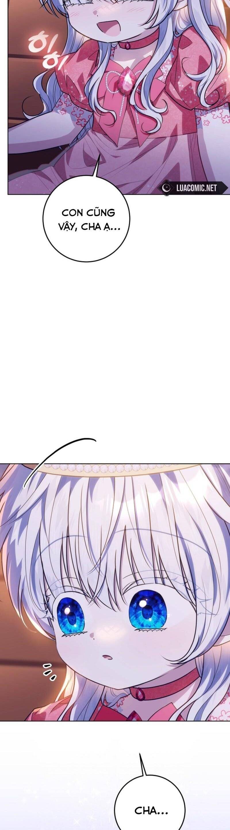 Người Cha Che Giấu Sức Mạnh Chap 46 - Next Chap 47