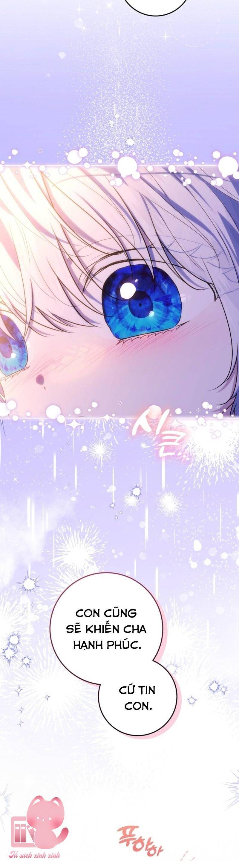 Người Cha Che Giấu Sức Mạnh Chap 46 - Next Chap 47